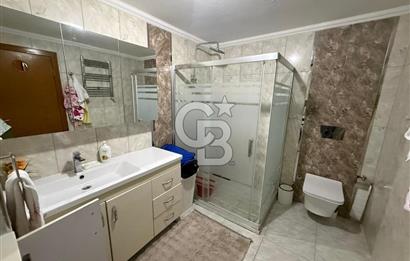 SANCAK MH KONRAD ADENAUER CAD SATILIK 4+1 DAİRE… TEMİZ & FERAH