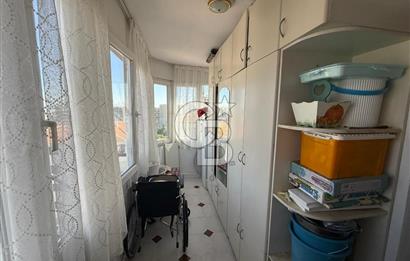 SANCAK MH KONRAD ADENAUER CAD SATILIK 4+1 DAİRE… TEMİZ & FERAH