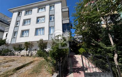 Keçiören Karargahtepede Balkonlu Otoparklı Ferah Kiralık 3+1