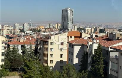 SANCAK MH KONRAD ADENAUER CAD SATILIK 4+1 DAİRE… TEMİZ & FERAH