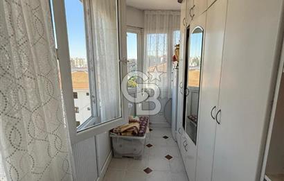 SANCAK MH KONRAD ADENAUER CAD SATILIK 4+1 DAİRE… TEMİZ & FERAH