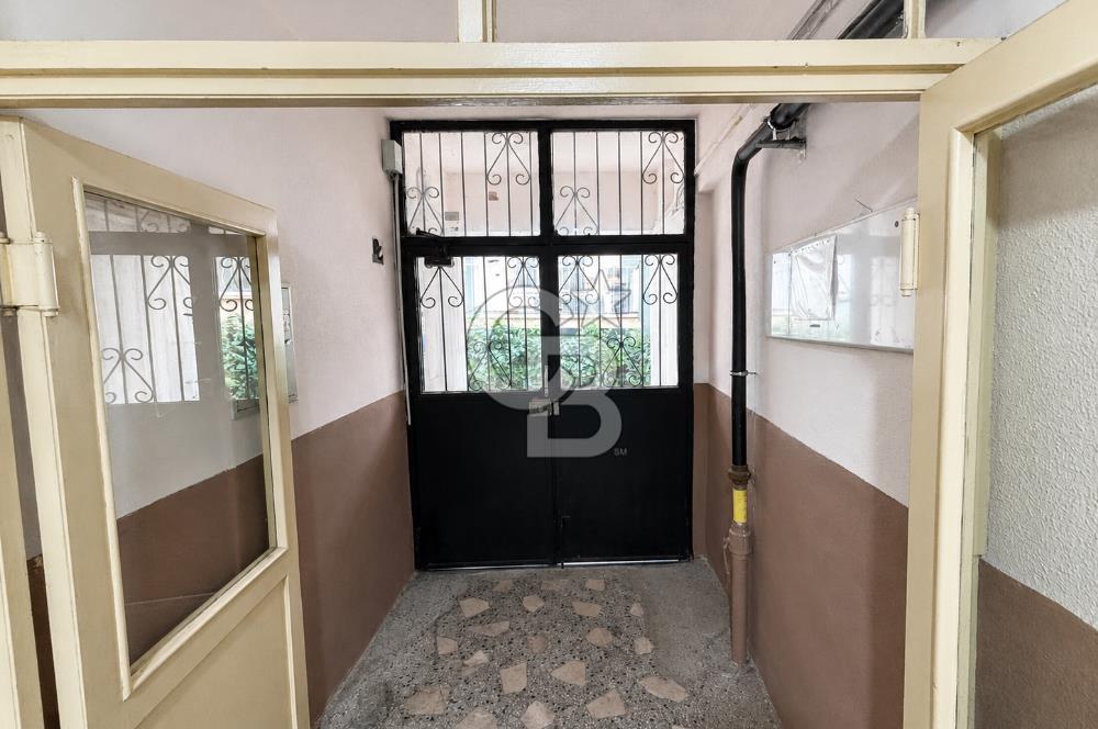 Keçiören Karargahtepede Balkonlu Otoparklı Ferah Kiralık 3+1