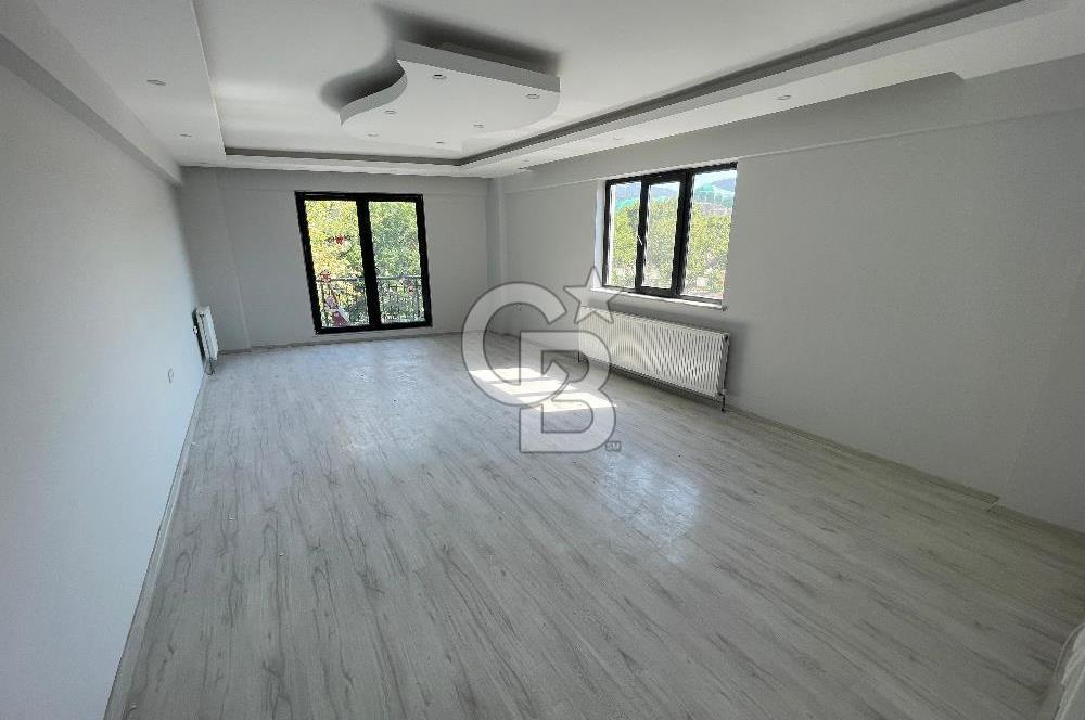 Soğukkuyu Mah. 5+1 270 m2 Kiralık Dubleks