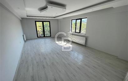 Soğukkuyu Mah. 5+1 270 m2 Kiralık Dubleks