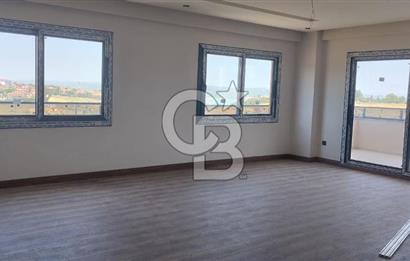 kiralık daire