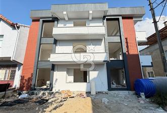 KARTEPE DUMLUPINAR MAHALLESİNDE SATILIK 3+1 GİRİŞ KAT DAİRE - 2 - 369102