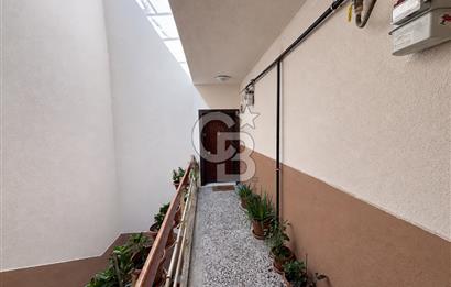 Keçiören Karargahtepede Balkonlu Otoparklı Ferah Kiralık 3+1