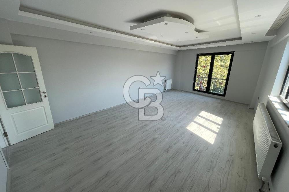 Soğukkuyu Mah. 5+1 270 m2 Kiralık Dubleks
