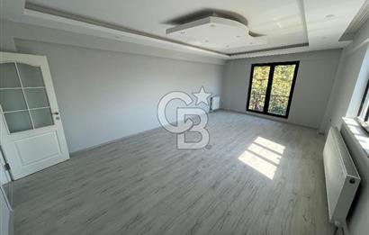 Soğukkuyu Mah. 5+1 270 m2 Kiralık Dubleks