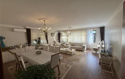SANCAK MH KONRAD ADENAUER CAD SATILIK 4+1 DAİRE… TEMİZ & FERAH