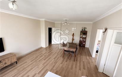 Keçiören Karargahtepede Balkonlu Otoparklı Ferah Kiralık 3+1