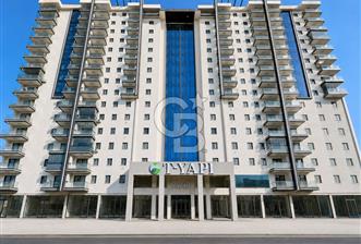 Menemen İzban Karşısı, T-Yapı Safir 1+1 Sıfır Kiralık Daire - 8 - 369176