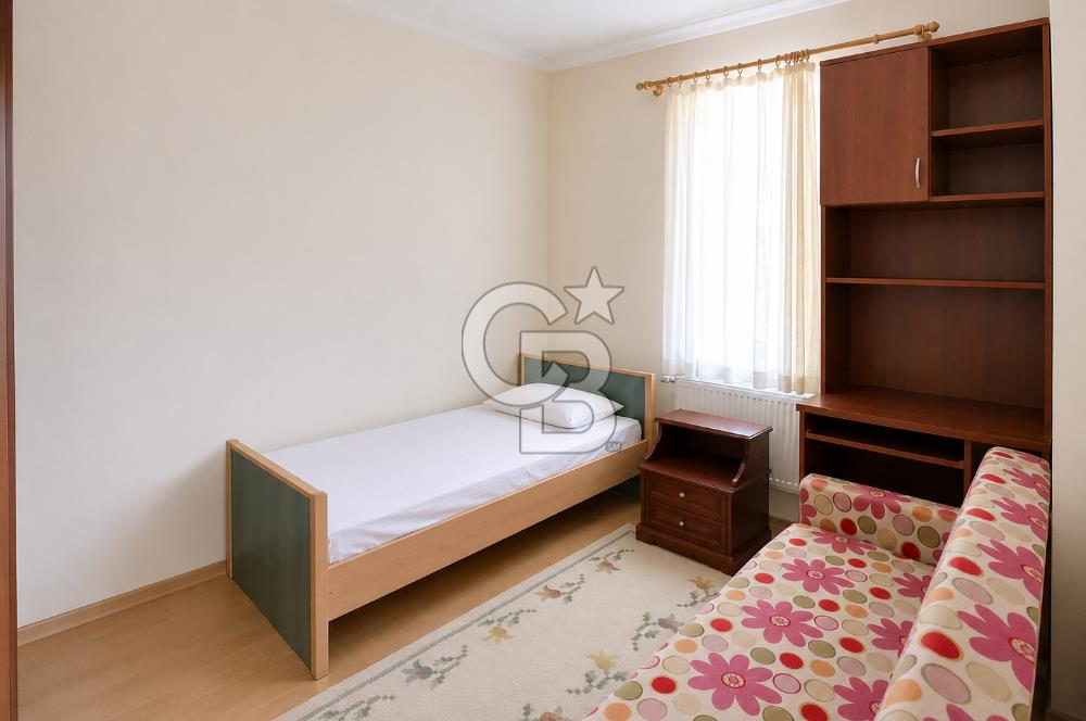 ÇANAKKALE ÇARDAK'TA,KÖPRÜ VE DENİZ MANZARALI TRİPLEKS SATILIK EV