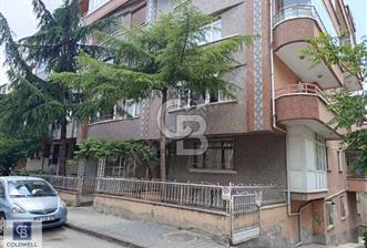 YENIMAHALLE MOHAÇ SOKAK'DA SATILIK 5+1 DUBLEKS - 4 - 369093