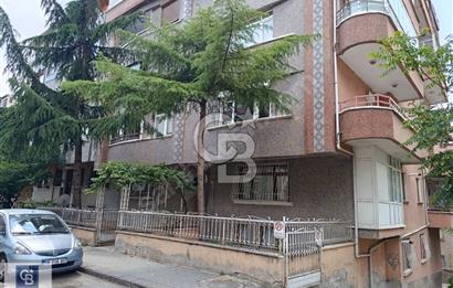YENIMAHALLE MOHAÇ SOKAK'DA SATILIK 5+1 DUBLEKS