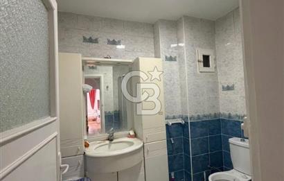 Şişli Halide edip'te Cemil Taşçı Has.yakın kiralık Daire