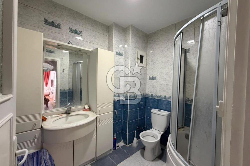 Şişli Halide edip'te Cemil Taşçı Has.yakın kiralık Daire
