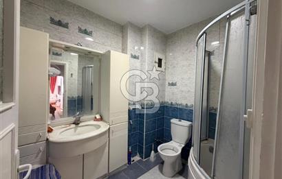 Şişli Halide edip'te Cemil Taşçı Has.yakın kiralık Daire