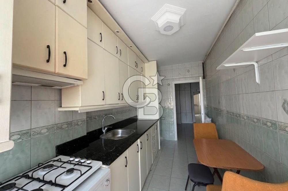 Şişli Halide edip'te Cemil Taşçı Has.yakın kiralık Daire