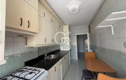 Şişli Halide edip'te Cemil Taşçı Has.yakın kiralık Daire