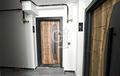 CB AKADEMİ BAĞÇEŞME MERKEZDE KİRALIK 2+1 BAHÇE DUBLEKSİ DAİRE