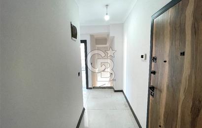CB AKADEMİ BAĞÇEŞME MERKEZDE KİRALIK 2+1 BAHÇE DUBLEKSİ DAİRE
