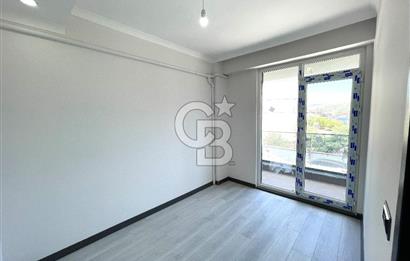 CB AKADEMİ BAĞÇEŞME MERKEZDE KİRALIK 2+1 BAHÇE DUBLEKSİ DAİRE
