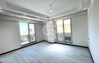 CB AKADEMİ BAĞÇEŞME MERKEZDE KİRALIK 2+1 BAHÇE DUBLEKSİ DAİRE