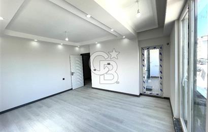CB AKADEMİ BAĞÇEŞME MERKEZDE KİRALIK 2+1 BAHÇE DUBLEKSİ DAİRE
