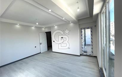 CB AKADEMİ BAĞÇEŞME MERKEZDE KİRALIK 2+1 BAHÇE DUBLEKSİ DAİRE