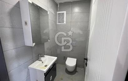 CB AKADEMİ BAĞÇEŞME MERKEZDE KİRALIK 2+1 BAHÇE DUBLEKSİ DAİRE
