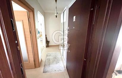 CB AKADEMİ YAHYA KAPTAN ARMADA HOMES- 2 SATILIK 3+1 DAİRE