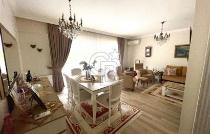 CB AKADEMİ YAHYA KAPTAN ARMADA HOMES- 2 SATILIK 3+1 DAİRE