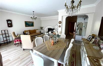 CB AKADEMİ YAHYA KAPTAN ARMADA HOMES- 2 SATILIK 3+1 DAİRE