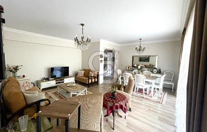 CB AKADEMİ YAHYA KAPTAN ARMADA HOMES- 2 SATILIK 3+1 DAİRE