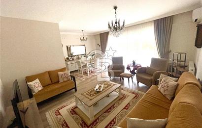 CB AKADEMİ YAHYA KAPTAN ARMADA HOMES- 2 SATILIK 3+1 DAİRE
