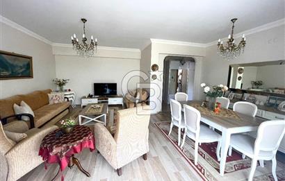CB AKADEMİ YAHYA KAPTAN ARMADA HOMES- 2 SATILIK 3+1 DAİRE