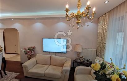 Karşıyaka Mavişehir Park Yaşam Satılık 2+1 Daire 8. Kat