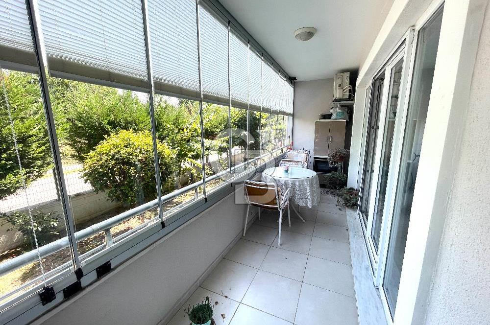 CB AKADEMİ YAHYA KAPTAN ARMADA HOMES- 2 SATILIK 3+1 DAİRE