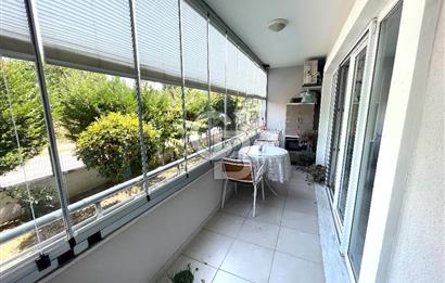 CB AKADEMİ YAHYA KAPTAN ARMADA HOMES- 2 SATILIK 3+1 DAİRE