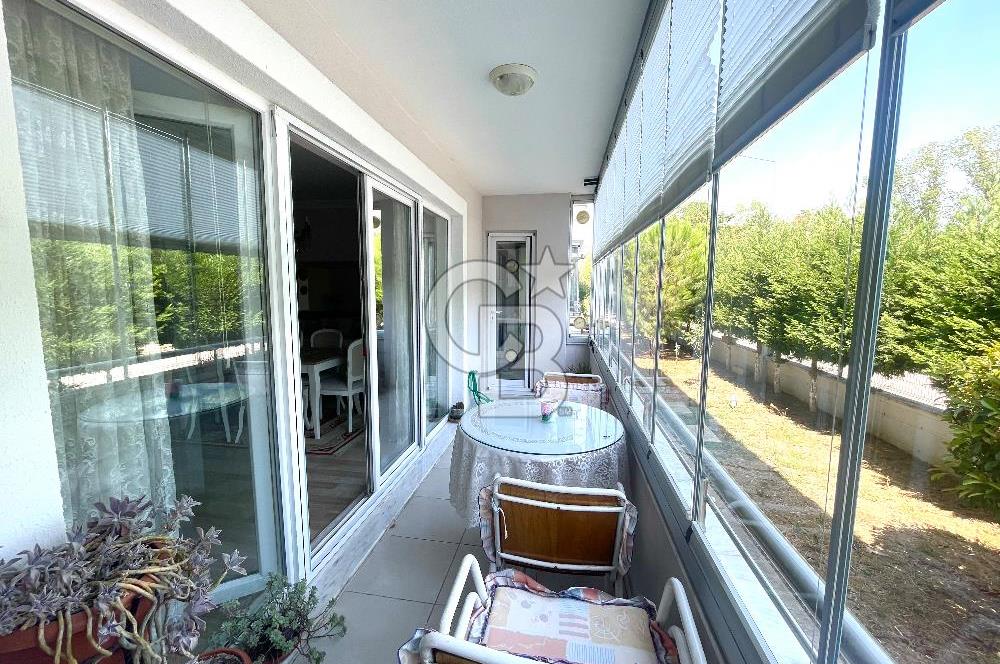 CB AKADEMİ YAHYA KAPTAN ARMADA HOMES- 2 SATILIK 3+1 DAİRE