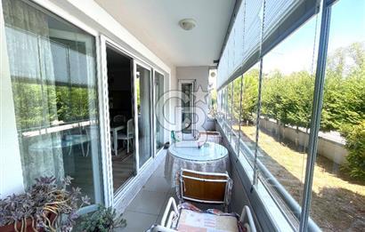 CB AKADEMİ YAHYA KAPTAN ARMADA HOMES- 2 SATILIK 3+1 DAİRE