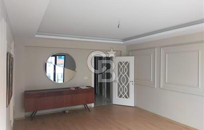 CB CLASS AKYILDIZ SİTESİNDE AMERİKAN MUTFAK 125 METREKARE SATILIK 