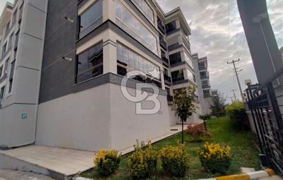 CB CLASS AKYILDIZ SİTESİNDE AMERİKAN MUTFAK 125 METREKARE SATILIK 