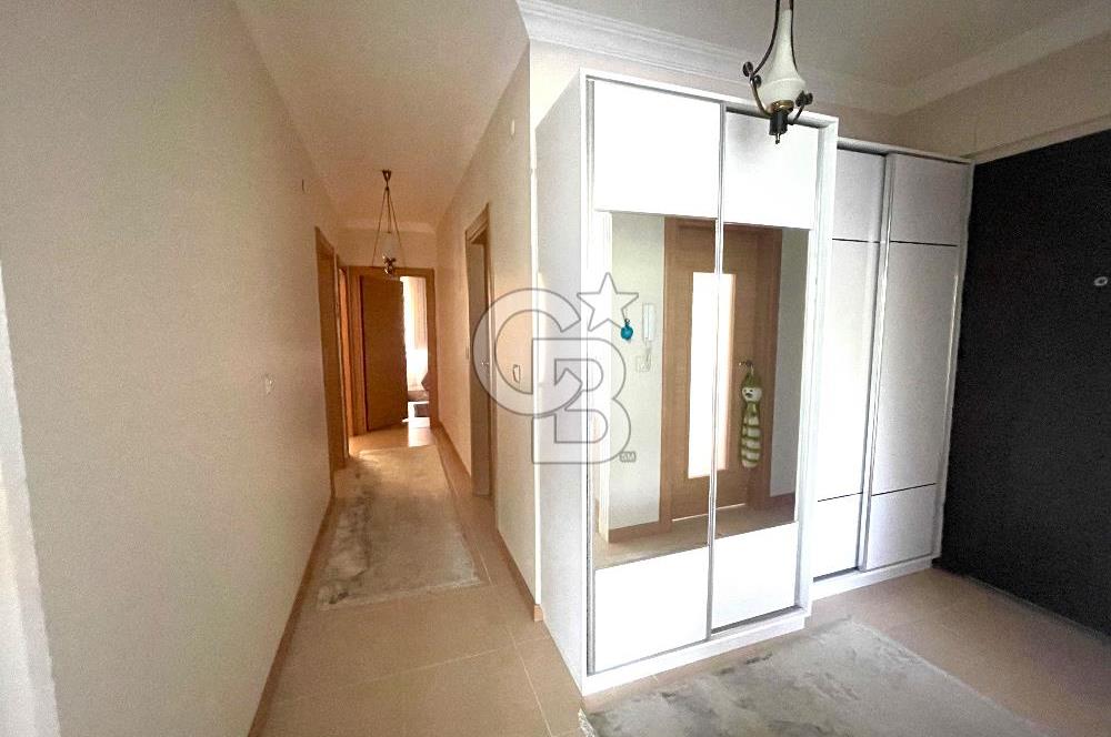 CB AKADEMİ YAHYA KAPTAN ARMADA HOMES- 2 SATILIK 3+1 DAİRE