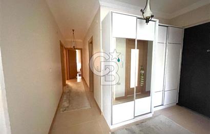 CB AKADEMİ YAHYA KAPTAN ARMADA HOMES- 2 SATILIK 3+1 DAİRE