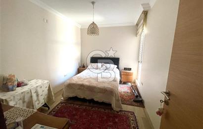 CB AKADEMİ YAHYA KAPTAN ARMADA HOMES- 2 SATILIK 3+1 DAİRE