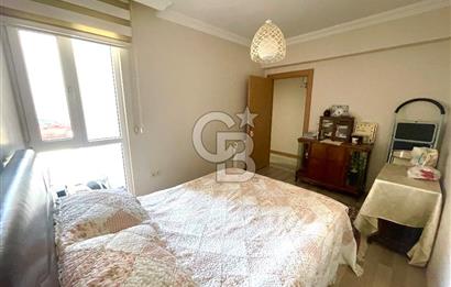 CB AKADEMİ YAHYA KAPTAN ARMADA HOMES- 2 SATILIK 3+1 DAİRE