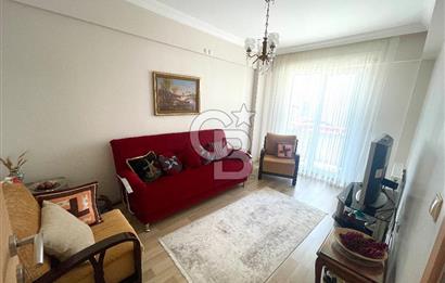 CB AKADEMİ YAHYA KAPTAN ARMADA HOMES- 2 SATILIK 3+1 DAİRE