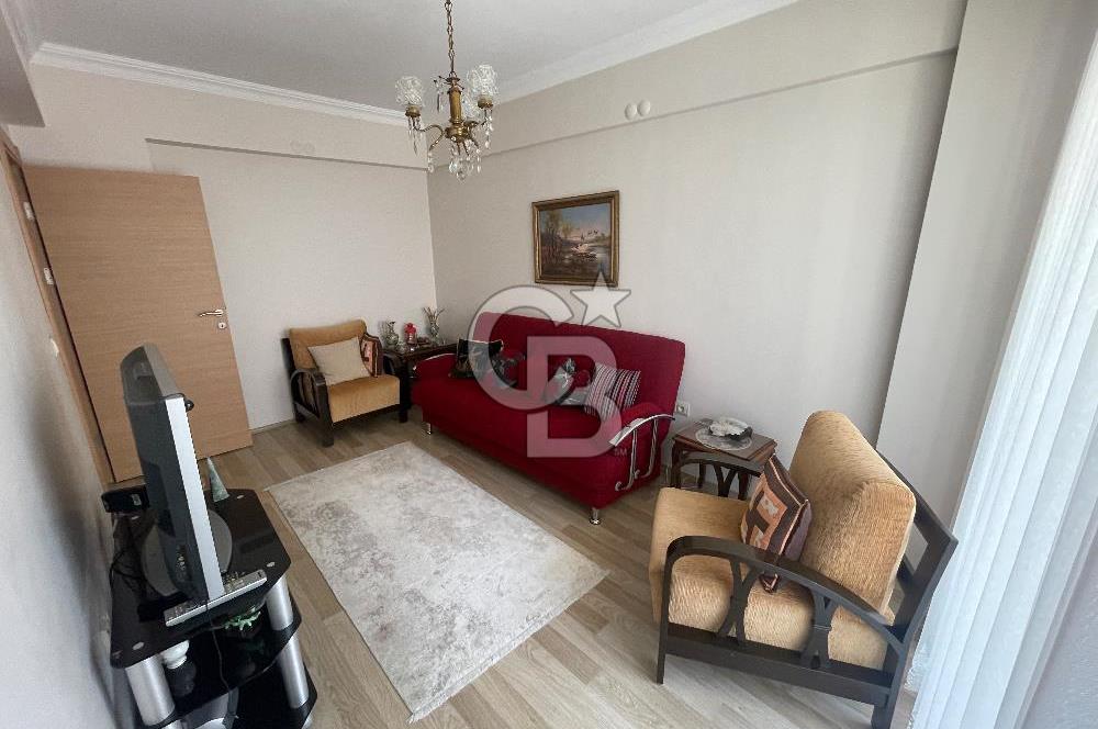 CB AKADEMİ YAHYA KAPTAN ARMADA HOMES- 2 SATILIK 3+1 DAİRE